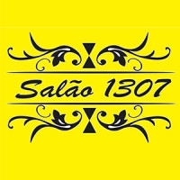 Vaga Emprego Cabeleireiro(a) Jardim Anália Franco SAO PAULO São Paulo SALÃO DE BELEZA SALÃO 1307 Vaga Emprego Cabeleireiro(a) Jardim Anália Franco SAO PAULO São Paulo SALÃO DE BELEZA SALÃO 1307