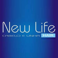 Vaga Emprego Cabeleireiro(a) Jardim São Luís SAO PAULO São Paulo SALÃO DE BELEZA New Life Hair Vaga Emprego Cabeleireiro(a) Jardim São Luís SAO PAULO São Paulo SALÃO DE BELEZA New Life Hair