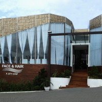 Vaga Emprego Cabeleireiro(a) Morumbi SAO PAULO São Paulo SALÃO DE BELEZA Face&Hair Vaga Emprego Cabeleireiro(a) Morumbi SAO PAULO São Paulo SALÃO DE BELEZA Face&Hair