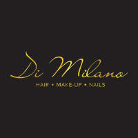 Vaga Emprego Manicure e pedicure Brooklin Paulista SAO PAULO São Paulo SALÃO DE BELEZA Di Milano Vaga Emprego Manicure e pedicure Brooklin Paulista SAO PAULO São Paulo SALÃO DE BELEZA Di Milano