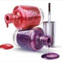Vaga Emprego Manicure e pedicure Ipiranga SAO PAULO São Paulo SALÃO DE BELEZA Penellope Vaga Emprego Manicure e pedicure Ipiranga SAO PAULO São Paulo SALÃO DE BELEZA Penellope