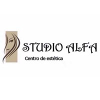 Studio Alfa SALÃO DE BELEZA
