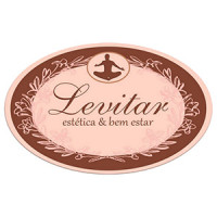 Vaga Emprego Consultor(a) Vila Santa Luzia TABOAO DA SERRA São Paulo CLÍNICA DE ESTÉTICA / SPA LEVITAR ESTÉTICA E BEM ESTAR Vaga Emprego Consultor(a) Vila Santa Luzia TABOAO DA SERRA São Paulo CLÍNICA DE ESTÉTICA / SPA LEVITAR ESTÉTICA E BEM ESTAR