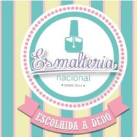 Vaga Emprego Manicure e pedicure Brooklin SAO PAULO São Paulo ESMALTERIA Esmalteria Nacional Brooklin Vaga Emprego Manicure e pedicure Brooklin SAO PAULO São Paulo ESMALTERIA Esmalteria Nacional Brooklin