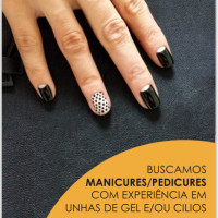 An C Melvin BARBEARIA An C Melvin BARBEARIA