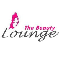 Vaga Emprego Manicure e pedicure Butantã SAO PAULO São Paulo SALÃO DE BELEZA The Beauty Lounge Vaga Emprego Manicure e pedicure Butantã SAO PAULO São Paulo SALÃO DE BELEZA The Beauty Lounge