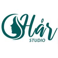Här Studio SALÃO DE BELEZA Här Studio SALÃO DE BELEZA