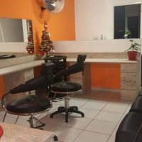 espaço fast beauty perfect life cabelo e estética SALÃO DE BELEZA espaço fast beauty perfect life cabelo e estética SALÃO DE BELEZA