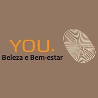 Vaga Emprego Barbeiro(a) Jardim das Vertentes SAO PAULO São Paulo SALÃO DE BELEZA you estetica e beleza Vaga Emprego Barbeiro(a) Jardim das Vertentes SAO PAULO São Paulo SALÃO DE BELEZA you estetica e beleza