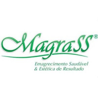 Vaga Emprego Recepcionista Sul (Águas Claras) BRASILIA Distrito Federal CLÍNICA DE ESTÉTICA / SPA Magrass - Águas Claras/DF Vaga Emprego Recepcionista Sul (Águas Claras) BRASILIA Distrito Federal CLÍNICA DE ESTÉTICA / SPA Magrass - Águas Claras/DF