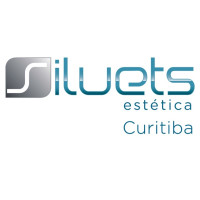 Siluets Unidade Ecoville CLÍNICA DE ESTÉTICA / SPA Siluets Unidade Ecoville CLÍNICA DE ESTÉTICA / SPA