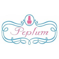PEPLUM ESMALTERIA E BELEZA SALÃO DE BELEZA PEPLUM ESMALTERIA E BELEZA SALÃO DE BELEZA