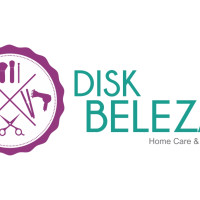DISK BELEZA SALÃO DE BELEZA DISK BELEZA SALÃO DE BELEZA
