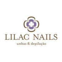 LILAC NAILS SALÃO DE BELEZA LILAC NAILS SALÃO DE BELEZA