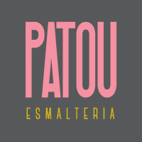 Patou Esmalteria ESMALTERIA