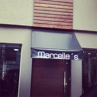 marcelles magictan cabeleireiros SALÃO DE BELEZA marcelles magictan cabeleireiros SALÃO DE BELEZA