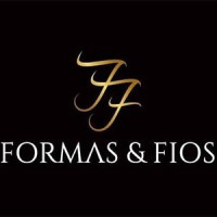 Formas e Fios SALÃO DE BELEZA Formas e Fios SALÃO DE BELEZA