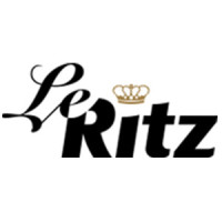 Vaga Emprego Esteticista Jardim Vila Mariana SAO PAULO São Paulo SALÃO DE BELEZA Le Ritz Centro de Beleza e Estética Ltda. Vaga Emprego Esteticista Jardim Vila Mariana SAO PAULO São Paulo SALÃO DE BELEZA Le Ritz Centro de Beleza e Estética Ltda.