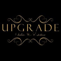 Vaga Emprego Cabeleireiro(a) Casa Grande DIADEMA São Paulo SALÃO DE BELEZA Upgrade Salão e Estética Vaga Emprego Cabeleireiro(a) Casa Grande DIADEMA São Paulo SALÃO DE BELEZA Upgrade Salão e Estética
