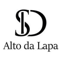Sobrancelha Design CLÍNICA DE ESTÉTICA / SPA Sobrancelha Design CLÍNICA DE ESTÉTICA / SPA