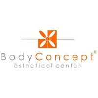 BodyConcept Galleria CLÍNICA DE ESTÉTICA / SPA BodyConcept Galleria CLÍNICA DE ESTÉTICA / SPA