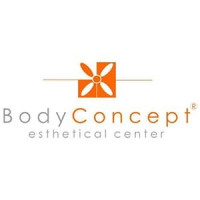 Vaga Emprego Recepcionista Vila Sônia (Sousas) CAMPINAS São Paulo CLÍNICA DE ESTÉTICA / SPA BodyConcept  Galleria