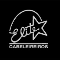 Vaga Emprego Cabeleireiro(a) Paraíso SANTO ANDRE São Paulo SALÃO DE BELEZA Elite Cabeleireiros Vaga Emprego Cabeleireiro(a) Paraíso SANTO ANDRE São Paulo SALÃO DE BELEZA Elite Cabeleireiros