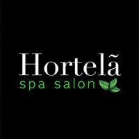 Vaga Emprego Manicure e pedicure Indianópolis SAO PAULO São Paulo SALÃO DE BELEZA Hortelã Salon Vaga Emprego Manicure e pedicure Indianópolis SAO PAULO São Paulo SALÃO DE BELEZA Hortelã Salon