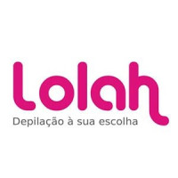 Vaga Emprego Depilador(a) Vila Mariana SAO PAULO São Paulo BARBEARIA Lolah Depilação
