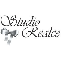 Vaga Emprego Cabeleireiro(a) Vila Mariana SAO PAULO São Paulo SALÃO DE BELEZA Studio Realce Vaga Emprego Cabeleireiro(a) Vila Mariana SAO PAULO São Paulo SALÃO DE BELEZA Studio Realce