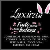 Vaga Emprego Manicure e pedicure Vila Talarico SAO PAULO São Paulo SALÃO DE BELEZA luxuria cosméticos e studio de cabeleireiros e manicures Vaga Emprego Manicure e pedicure Vila Talarico SAO PAULO São Paulo SALÃO DE BELEZA luxuria cosméticos e studio de cabeleireiros e manicures