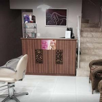 Instituto de Beleza Corpo & Mente SALÃO DE BELEZA Instituto de Beleza Corpo & Mente SALÃO DE BELEZA