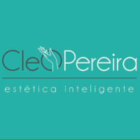cleo pereira estetica CLÍNICA DE ESTÉTICA / SPA