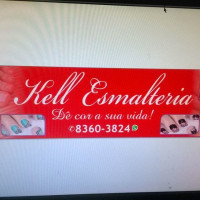 Vaga Emprego Estudante (manicure) centro CORACAO DE MARIA Bahia ESMALTERIA kell esmalteria Vaga Emprego Estudante (manicure) centro CORACAO DE MARIA Bahia ESMALTERIA kell esmalteria