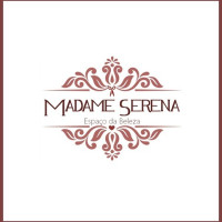 Madame Serena  BARBEARIA