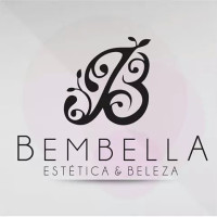 Bem Bella Estética & Beleza SALÃO DE BELEZA