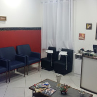 Espaço Kell Pinheiro SALÃO DE BELEZA Espaço Kell Pinheiro SALÃO DE BELEZA
