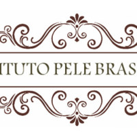 Instituto Pele Brasileira OUTROS Instituto Pele Brasileira OUTROS