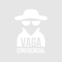 Vaga Emprego Manicure e pedicure Jardim Faculdade SOROCABA São Paulo OUTROS Taiara Lima Vaga Emprego Manicure e pedicure Jardim Faculdade SOROCABA São Paulo OUTROS Taiara Lima