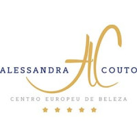 Centro Europeu de  Beleza Alessandra Couto SALÃO DE BELEZA