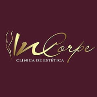 Clinica In Corpe CLÍNICA DE ESTÉTICA / SPA Clinica In Corpe CLÍNICA DE ESTÉTICA / SPA