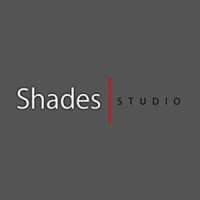 Vaga Emprego Esteticista Jardim Leonor SAO PAULO São Paulo SALÃO DE BELEZA Shades Studio Vaga Emprego Esteticista Jardim Leonor SAO PAULO São Paulo SALÃO DE BELEZA Shades Studio