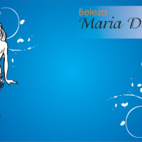 Maria Domitila Beleza e Bem Estar SALÃO DE BELEZA Maria Domitila Beleza e Bem Estar SALÃO DE BELEZA