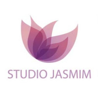 Studio Jasmim SALÃO DE BELEZA