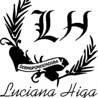 Luciana higa SOU CONSUMIDOR Luciana higa SOU CONSUMIDOR
