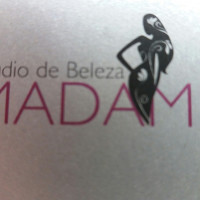 Vaga Emprego Cabeleireiro(a) Cambuci SAO PAULO São Paulo SALÃO DE BELEZA Studio de Beleza Madame Vaga Emprego Cabeleireiro(a) Cambuci SAO PAULO São Paulo SALÃO DE BELEZA Studio de Beleza Madame