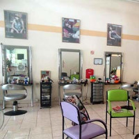 Mitiko hair SALÃO DE BELEZA Mitiko hair SALÃO DE BELEZA