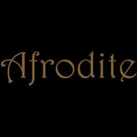 Afrodite Hair Style SALÃO DE BELEZA Afrodite Hair Style SALÃO DE BELEZA