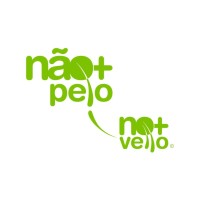 Vaga Emprego Esteticista Santana SAO PAULO São Paulo CLÍNICA DE ESTÉTICA / SPA Não+Pelo - Unidade Santana Vaga Emprego Esteticista Santana SAO PAULO São Paulo CLÍNICA DE ESTÉTICA / SPA Não+Pelo - Unidade Santana