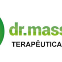 SPA Estético Dr.Massagem CLÍNICA DE ESTÉTICA / SPA